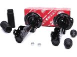 MASTER-SPORT 16K005983 Ammortizzatore Asse Anteriore Per MERCEDES-BENZ Classe A (W169)