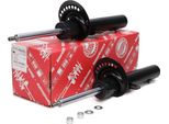 MASTER-SPORT 16K004931 Ammortizzatore Asse Anteriore Per Ford Mondeo Iii Notchback (B4Y)