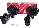MASTER-SPORT 16K005981 Ammortizzatore Asse Anteriore Per MERCEDES-BENZ Classe A (W169)