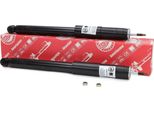 MASTER-SPORT 16K006352 Ammortizzatore Asse Posteriore Per MERCEDES-BENZ Classe A (W169)