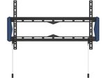 Supporto Dello Schermo Per Il Tavolo B-Tech BT5442/B Da 80 Pollici