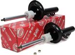 MASTER-SPORT 16K006081 Ammortizzatore Asse Anteriore Per Ford Transit Bus (Fd_ _, Fb_ _, Fs_ _, Fz_ _, Fc_ _)