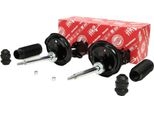 MASTER-SPORT 16K002523 Ammortizzatore Asse Anteriore Per Kia Cee'd Sw (Ed)