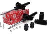 MASTER-SPORT 16K007264 Ammortizzatore Asse Posteriore Per Ford Mondeo Iii Notchback (B4Y)