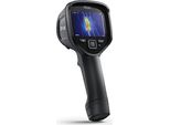 Termocamera Flir E8 Pro Da -20 A +550 °C 320 X 240 Pixel 9 Hz Touchscreen (13303-0302)