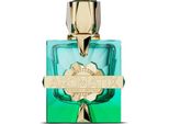 French Avenue Sun Kissed Aromatix Profumo Puro Unisex 100 Ml