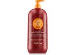 Inebrya Up To You Curl Boost Mask 1000 Ml