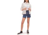 Levi's - Bermuda Donna 501 - Taglia 26