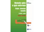 Meccanica Generale Con Approccio Vettoriale. Statica, Cinematica E Dinamica. Esempi E Compiti
