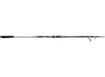 Penn Tidal Canna Da Surf Telescopica Argento 4,20 M / 160 G Argento 4,20 M