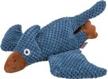 Dinosauro Volante Giocattolo Per Cani Trixie