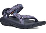 Teva Hurricane Xlt2 Sandali Viola Eu 42 Donna Viola Eu 42