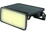 Lampada Solare Velamp Maya 8 W 4000 K 1000 Lumen Bianco