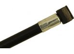 Cavo Frizione Yamaha Sr 125 (99-02) Linmot
