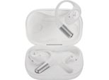 Cuffie Bluetooth Open-Ear Beyerdynamic Amiron 200 Bianco