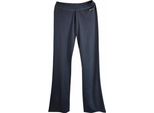 Pantaloni Reebok ART262645