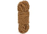 Filato Di Cocco Siena Garden Sciolto 25Mtr.Sottile