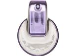 Bvlgari Omnia Amethyste Eau De Toilette 40 Ml