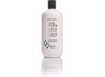 Alyssa Ashley - Musk Hand & Body KréM Na Ruce A TěLo 500Ml