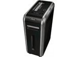 Fellowes® 4612001 Powershred® - Distruggi Documenti 125Ci
