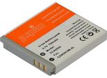 Batteria Jupio Compatibile Con Canon NB-4L
