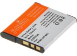 Batteria Jupio Compatibile Con Sony NP-BN1