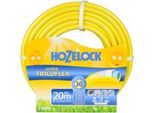 Tricoflex Sup. Tricoflex 12,5Mm,20M (1/2") ,30 Bar"