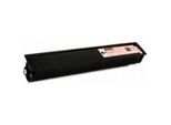 Toshiba T-FC34EM E-Studio 287CS Toner Magenta