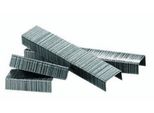 Graffette Rexel N. 23, 1000 Pinze, Acciaio Inox, 1 Pz