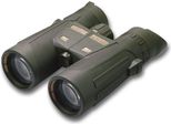 Binocolo Steiner Ranger Xtreme 10X42