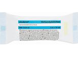 SÖHngen® 1003373 Confezione Di Medicazione Aluderm® Din 13151-G - Grande, 4M X 10Cm