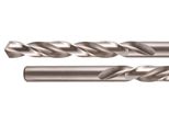 Makita Hss-Bohrer 5,5 X 93 Mm, 1 Stk. Hss - Metall - 1 Stk. - 5,5 X 93 Mm
