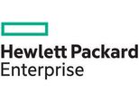 Hpe MSL6480 Secure Manager E-LTU