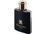 Trussardi Eau De Toilette 200Ml