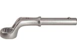 Ks Tools Chiave Combinata A Gomito 2.7/16" - 517.9135"