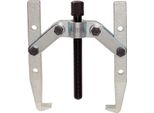 Ks Tools Estrattore Universale A 2 Bracci 50-400 Mm - 620.3606