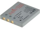 Batteria Jupio Compatibile Con Fujifilm NP-40