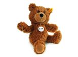 Steiff Charly Orsetto Dangly 30 Marrone 012914