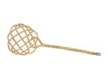 Redecker | Battitore Per Tappeti 75 Cm Battitore Per Tappezzeria Battitore A 2 Fili
