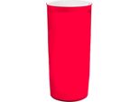 Jeka Compo Luce Olio N.6 Rosso