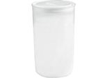 Jeka Compo Luce Olio N.3 Bianco