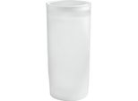 Jeka Compo Luce Olio N. 6 Bianco