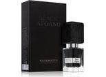 Nasomatto Nero Afgano Extrait De Parfum Spray 30Ml