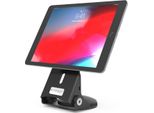 Compulocks Maclocks Grip & Dock