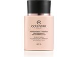 Collistar Fondotinta + Primer Uniformante 35 Ml