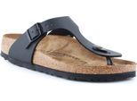 Birkenstock Scarpe Gizeh, 0043693