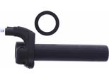 Comando Gas Domino 3748.03-00