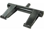 Telaietto Motore 101 Octane