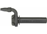Comando Gas Domino 3129.03 Kre 63 Mm