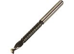 Punta Per Fresatura Wolfcraft Diametro 6 Mm D.90 Mm 2512000